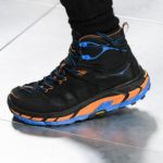 Hoka One OneHiking Sneakers Fall 2018 15