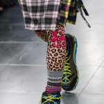 Hoka One OneHiking Sneakers Fall 2018 9