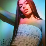 Made Me NYC Spring 2018 Lookbook 14