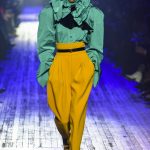 Marc Jacobs Fall Winter 2018 13