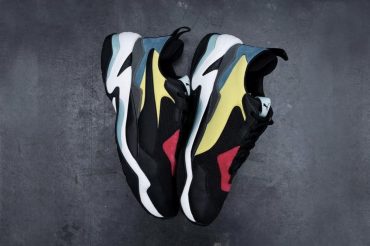 Puma Thunder Spectra Sneakers 22 1