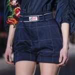 stella jean fall 2018