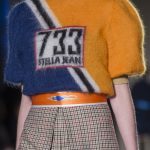 stella jean fall 2018