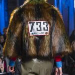 stella jean fall 2018