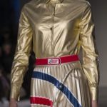 stella jean fall 2018