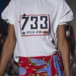 stella jean fall 2018