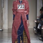 stella jean fall 2018