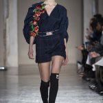 stella jean fall 2018