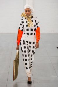 Symonds Pearmain Fall Winter 2018 20