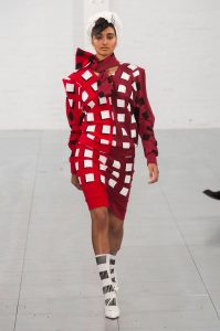 Symonds Pearmain Fall Winter 2018 21