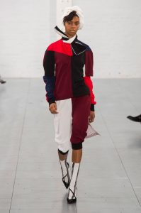 Symonds Pearmain Fall Winter 2018 28