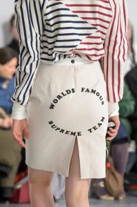 Symonds Pearmain Fall Winter 2018 5