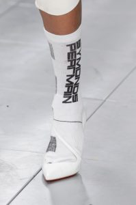 Symonds Permain Makes A Splash With London Runway Debut 37 Symonds Pearmain Fall Winter 2018 6