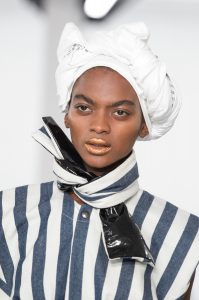 Symonds Permain Makes A Splash With London Runway Debut 32 Symonds Pearmain Fall Winter 2018 7