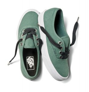 vans women