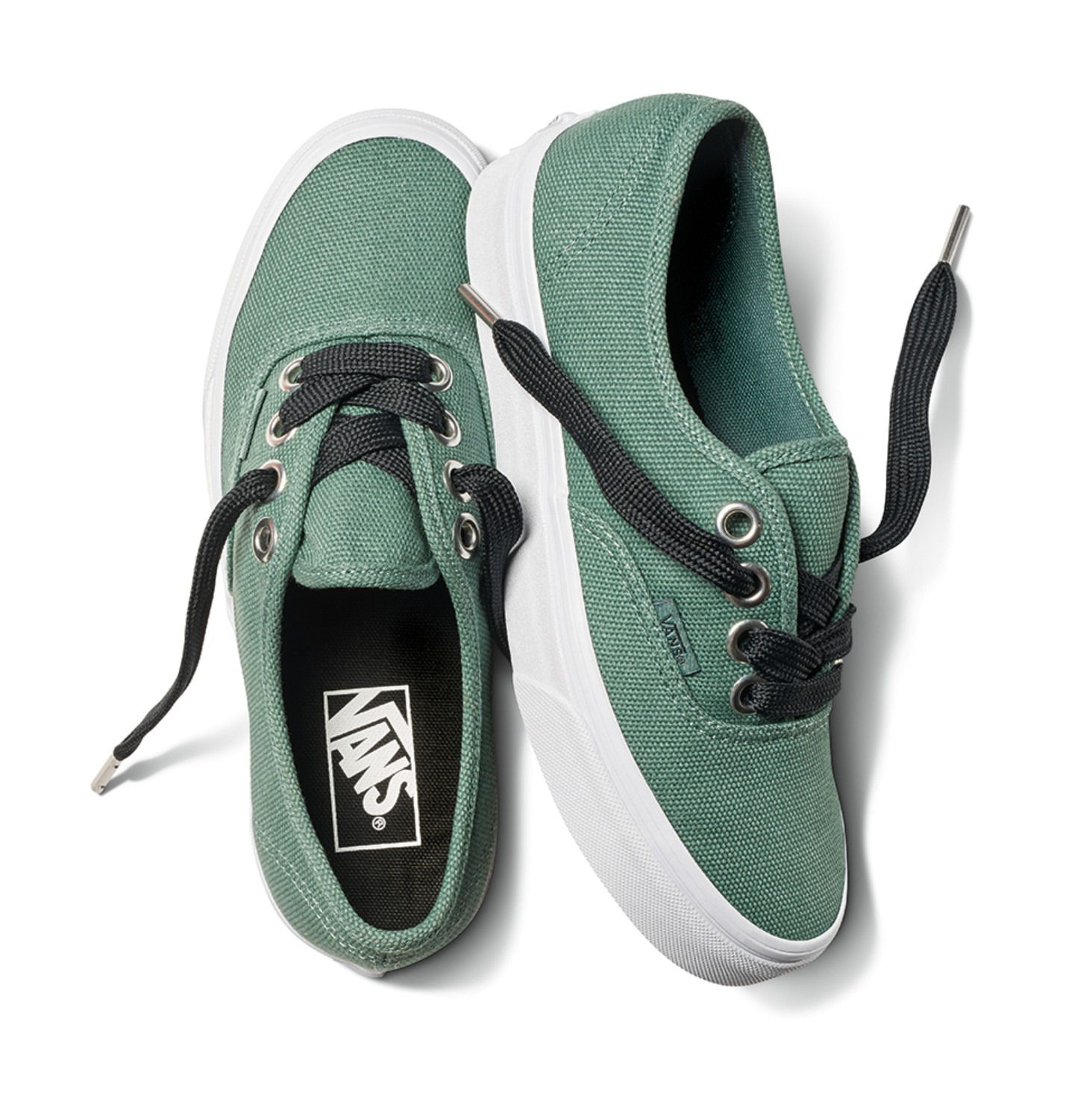 Vans Goes Off The Wall For Women For 