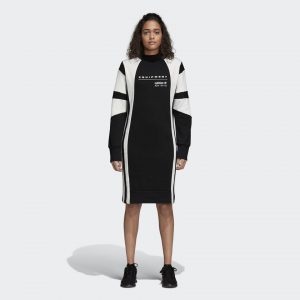 adidas eqt dress 5