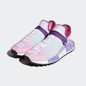 adidas pharrell holi nmd 1 1