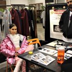 agenda capsule liberty february 2018 2