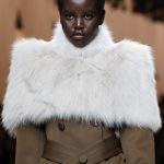 fendi fall 2018 1