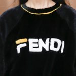 fendi fall 2018 10