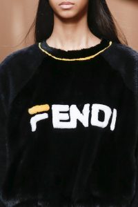 fendi fall 2018 10