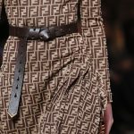 fendi fall 2018 12
