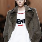 fendi fall 2018 13