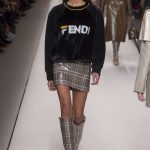 fendi fall 2018 15