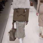 fendi fall 2018 16