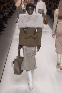 fendi fall 2018 16