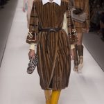 fendi fall 2018 17
