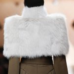 fendi fall 2018 3