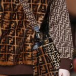fendi fall 2018 5