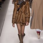 fendi fall 2018 9