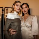 fendi fall 2018 backstage 3