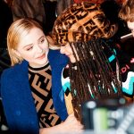 fendi fall 2018 backstage 4