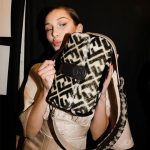 fendi fall 2018 backstage 7