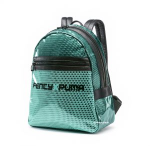 fenty puma bags 1