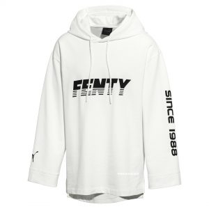 fenty puma tops 19