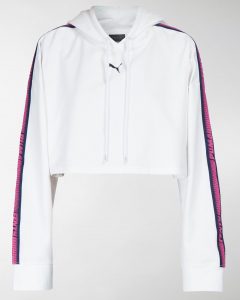 fenty puma tops 20