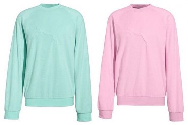 fenty puma tops 7