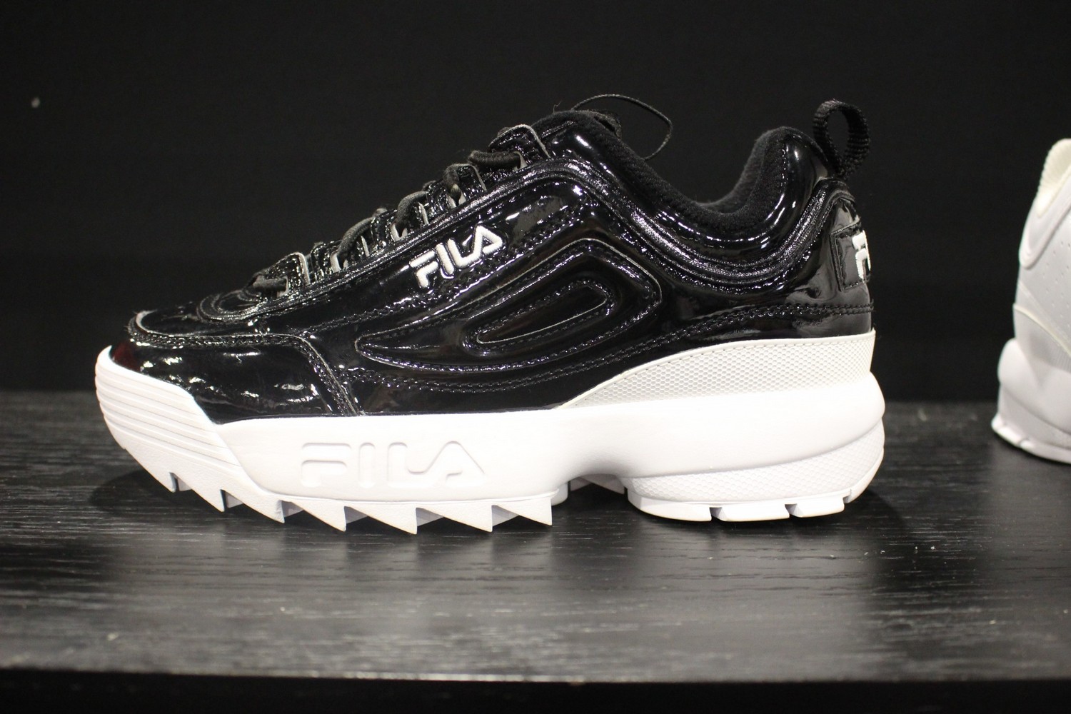 fila disruptor shop online