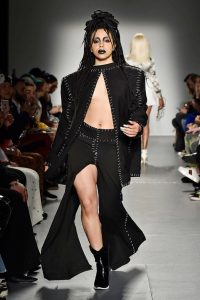 gypsy sport fall 2018 19