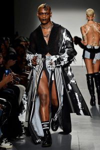 gypsy sport fall 2018 29