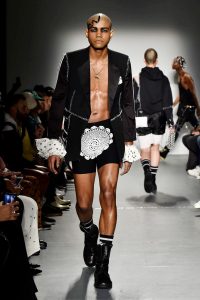 gypsy sport fall 2018 31