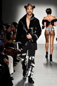 gypsy sport fall 2018 39