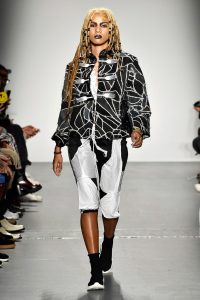 gypsy sport fall 2018 7
