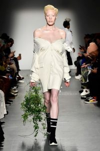gypsy sport fall 2018 9
