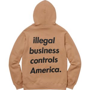 illegal 4